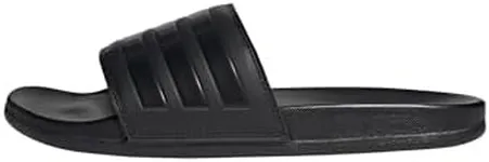 adidas Adult Adilette Comfort Slide