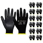 Protective Gloves For Men