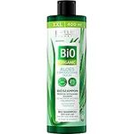 Eveline Cosmetics Bio Organic Hair Loss Shampoo 400ml