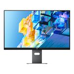 Monitor For Macbook Pro