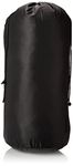 Briggs & Riley Laundry Bag, Black, One Size, Laundry Bag