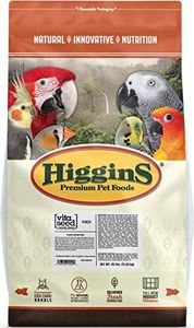 Higgins 46