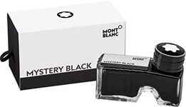 Montblanc Bottled Ink Refill - Myst