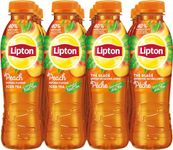 Lipton-iced-teas