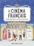 Le Cinema 