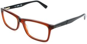 Diesel Unisex Adults’ DL5238 Optica