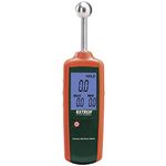 Extech MO257 Pinless Moisture Meter