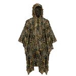 Hunting Camouflage Accessories