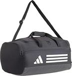 adidas Performance Essentials Train