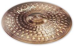Paiste 22 Inches 900 Series Heavy R