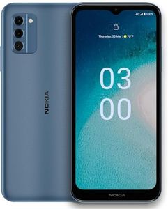 Nokia Stra