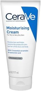 CeraVe Moi