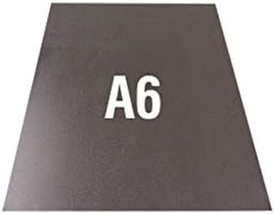 Neoflex A6