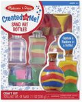 Melissa & Doug Created by Me! Sand 
