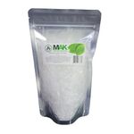 Menthol Crystals 100% Pure Organic Natural Spa Quality in 8OZ Resealable Bag