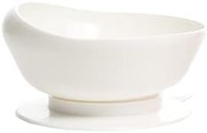 Aidapt Large Scoop Bowl With Suctio
