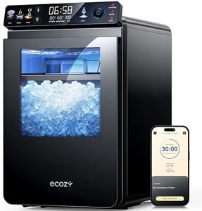 ecozy Nugg