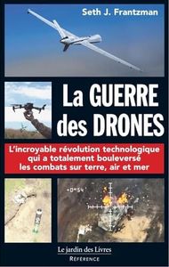 La guerre 