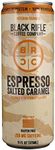 Black Rifle Coffee RTD (Salted Caramel Espresso, 11 Fl Oz (Pack of 12))