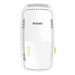 D-Link Wifi Range Extender Dlinks