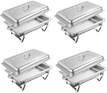 ALSTON 9L 