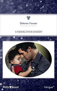 Undercover