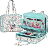 FINPAC Sewing and Craft Supplies St