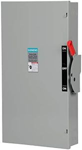 Siemens DT