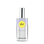 pjur INFINITY Silicone-Based Personal Lubricant - 1.7 fl oz (50ml)