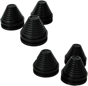 6PCS Firew