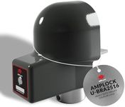 AMPLock - U-BRA2516 Heavy Duty Trai