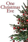 One Christmas Eve