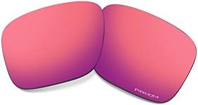 Oakley Original Holbrook XL OO9417 PRIZM Trail Replacement Lenses For Men For Women