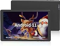 Android 11 Tablets,10" Android Tabl