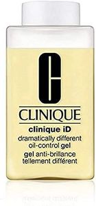 CLINIQUE ID DRAMATICALLY DIFFERENT OIL-CONTROL GEL 115ML