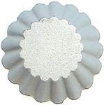 O'CREME Rosette Iron Tart Shell