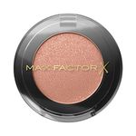 Max Factor Masterpiece Mono Eyeshadow, Rose Moon 09