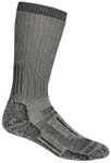 Icebreaker mens Mountaineer Wool Mi