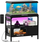 Hyomdeck 40 Gallon Fish Tank Stand 