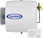 AprilAire 500M Whole-House Humidifi