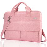 15 Inch Laptop Bag For Women Carry On