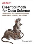 Essential Math for Data Science: Ta