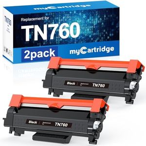 myCartridg