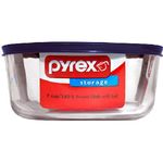 Pyrex Bowl For Instant Pot