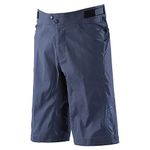 Troy Lee Designs MTB Shorts, Grey, 34