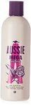 Aussie Dry Shampoos