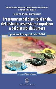 Trattament