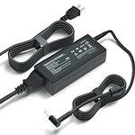 45W HP Laptop Charger for HP Stream