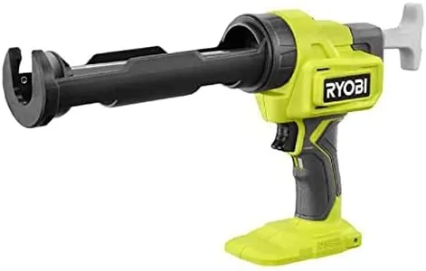 RYOBI 18V 