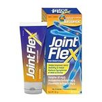 JointFlex Joint Pain Relief Cream w